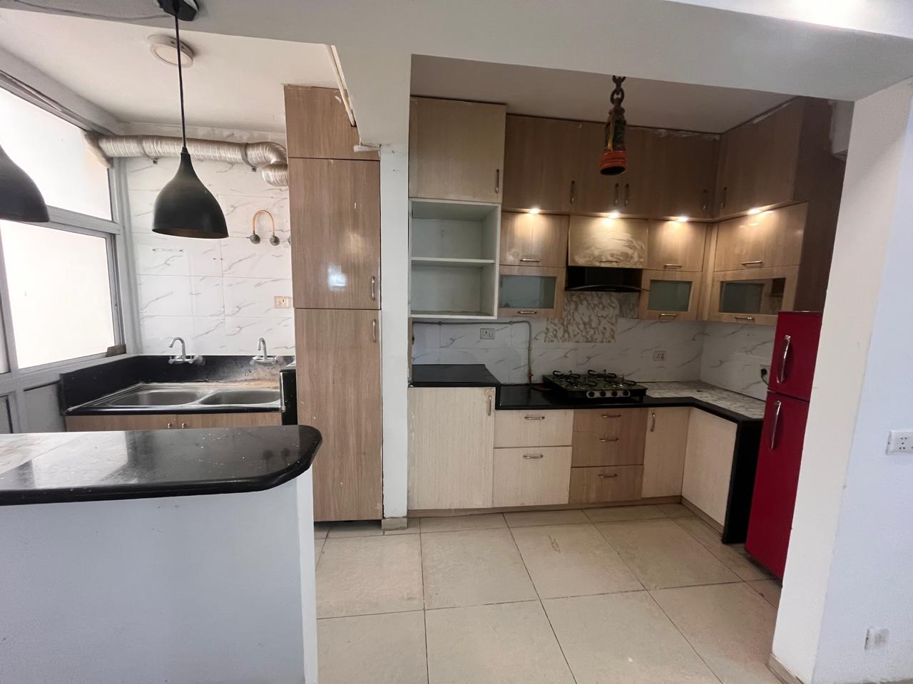 1763716140_WhatsApp Image 2025-11-20 at 6.07.58 PM.jpeg